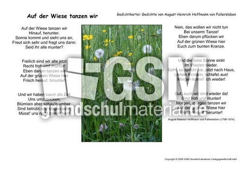 Auf-der-Wiese-tanzen-wir-Fallersleben.pdf